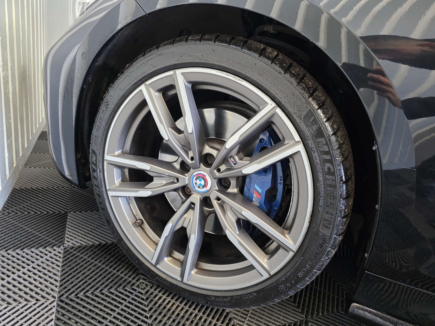 Used BMW 3 Series 2019 for sale - 76861622: Photo 29