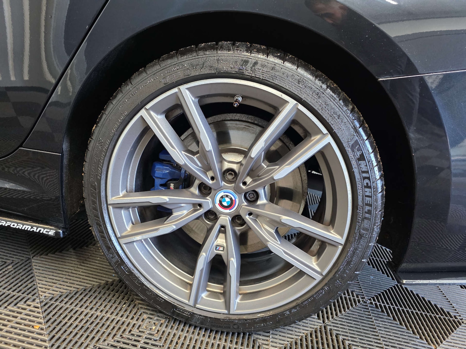 Used BMW 3 Series 2019 for sale - 76861622: Photo 30