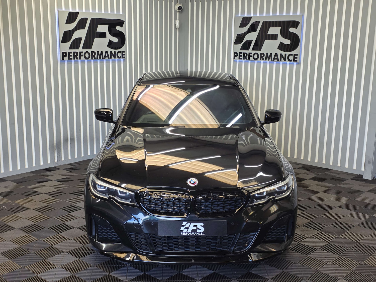 Used BMW 3 Series 2019 for sale - 76861622: Photo 41