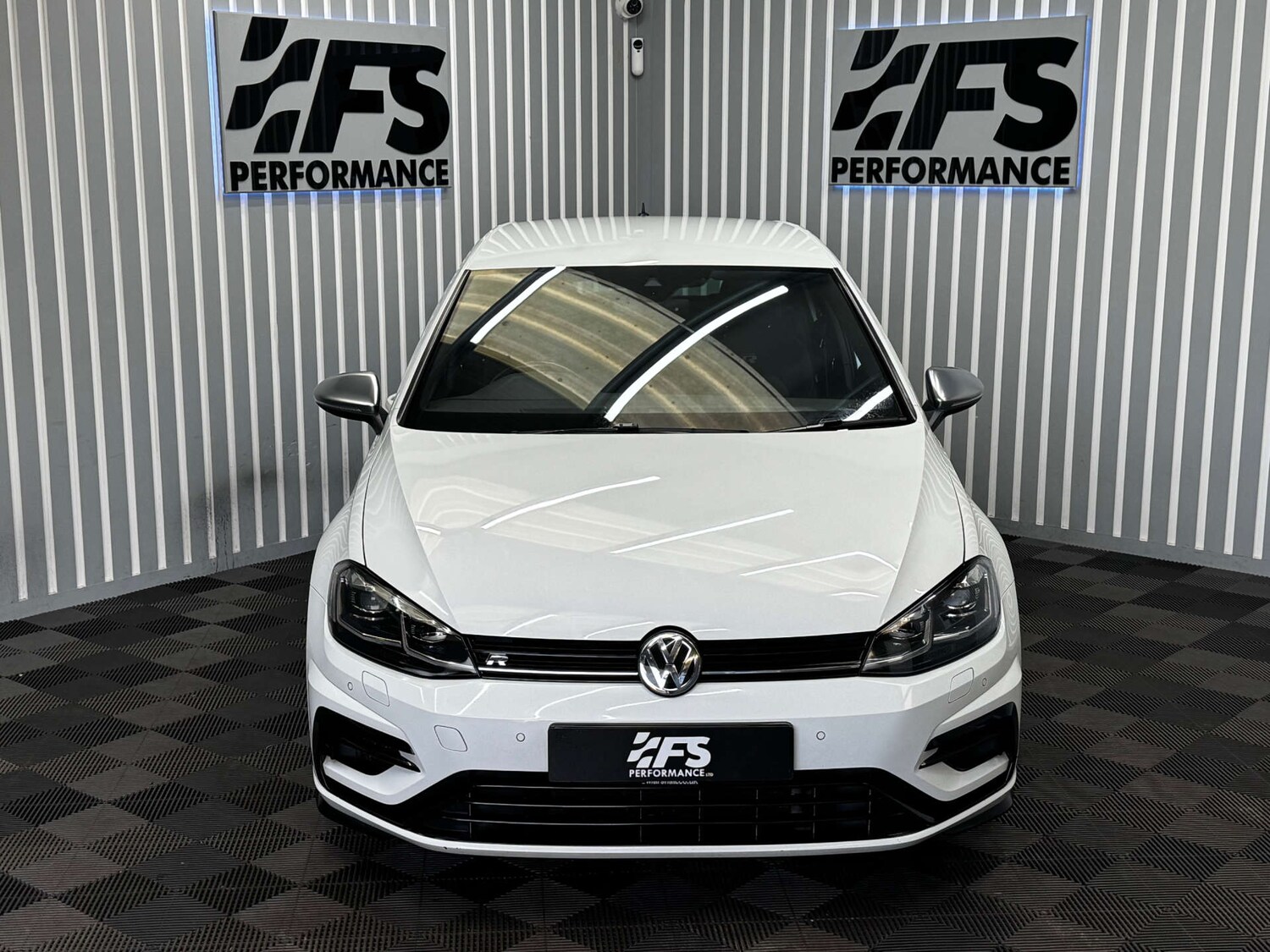 Used Volkswagen Golf 2019 for sale - 77558206: Photo 12