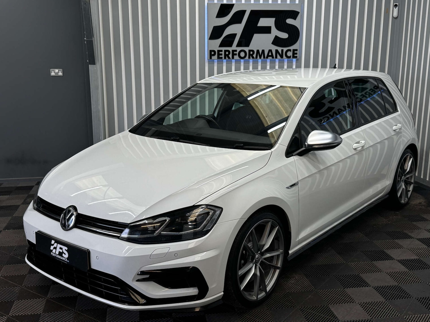 Used Volkswagen Golf 2019 for sale - 77558206: Photo 21