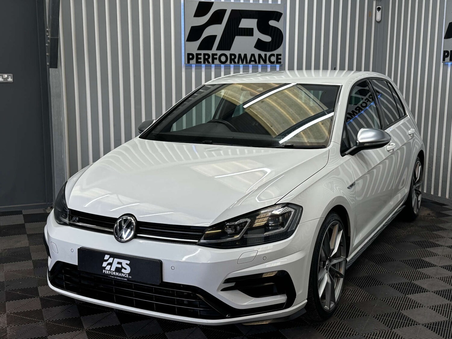 Used Volkswagen Golf 2019 for sale - 77558206: Photo 24