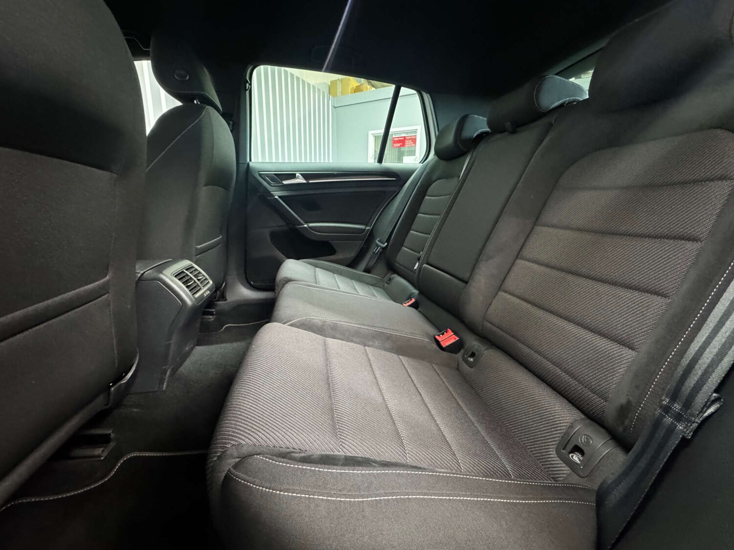 Used Volkswagen Golf 2019 for sale - 77558206: Photo 26