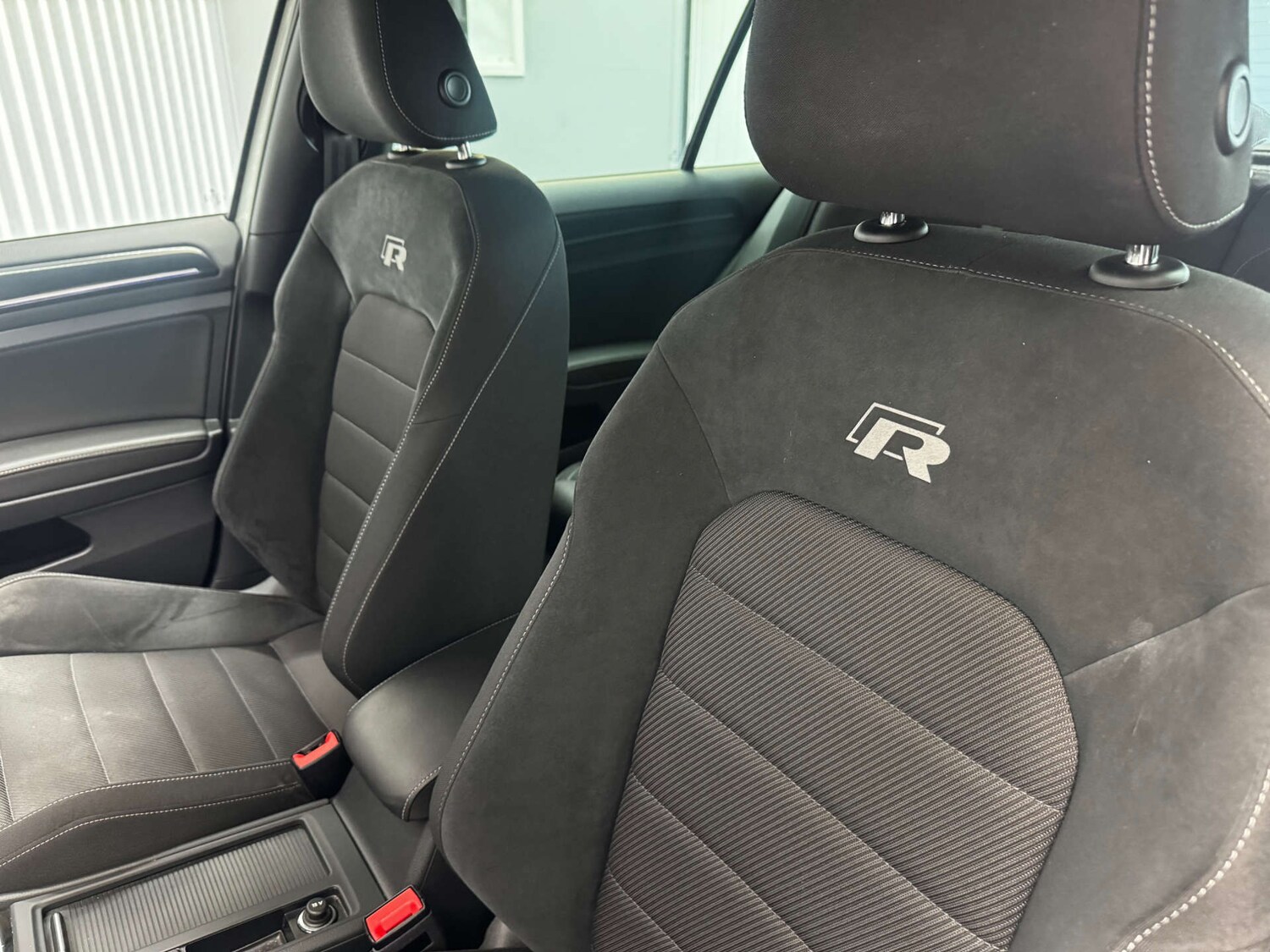 Used Volkswagen Golf 2019 for sale - 77558206: Photo 27