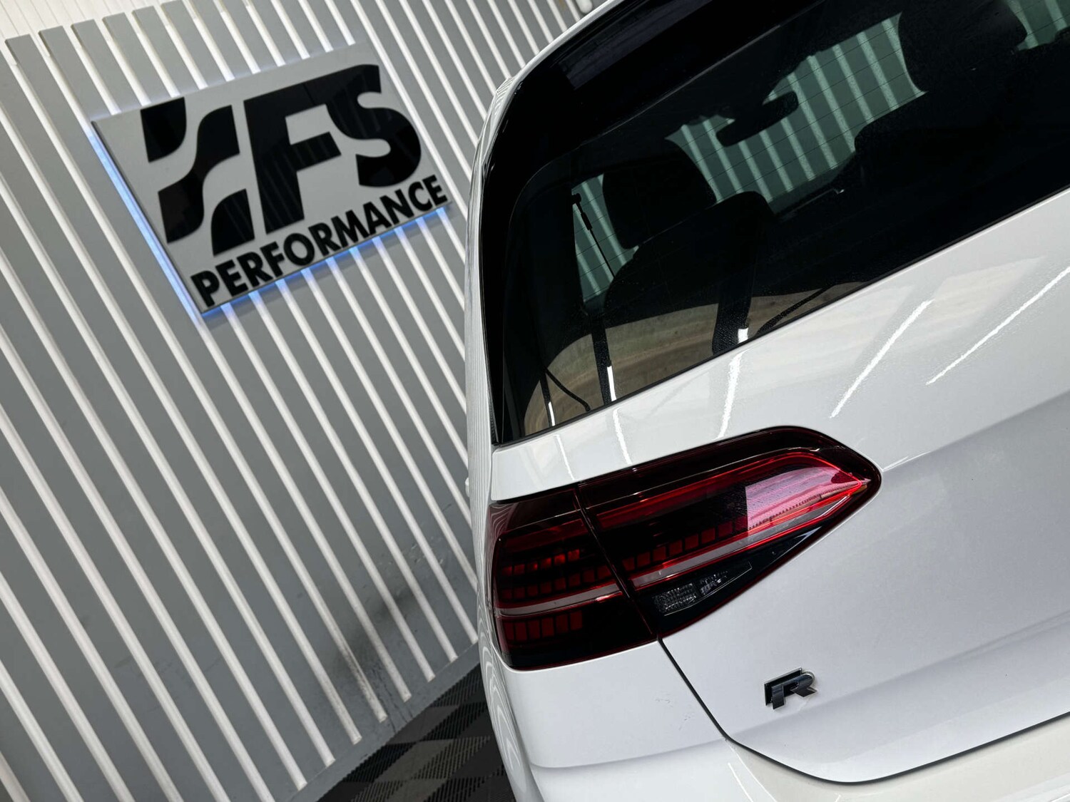 Used Volkswagen Golf 2019 for sale - 77558206: Photo 29