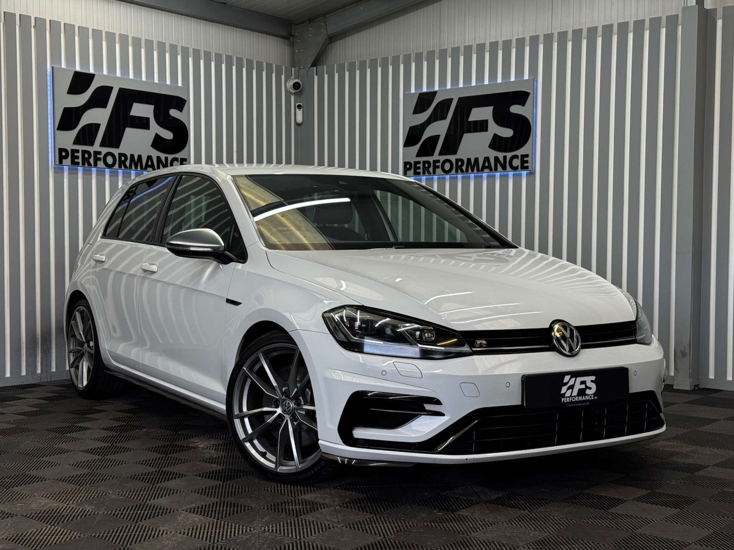 Used Volkswagen Golf 2019 for sale - 77558206: Photo 30