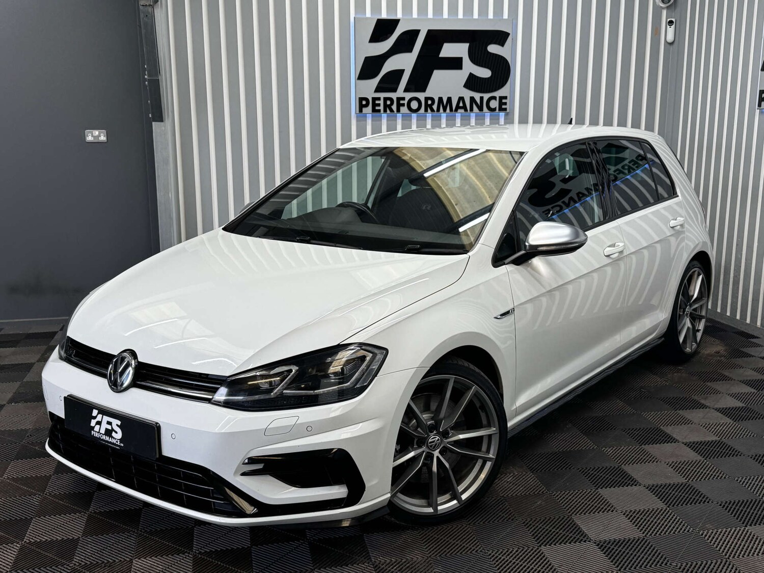 Used Volkswagen Golf 2019 for sale - 77558206: Photo 32