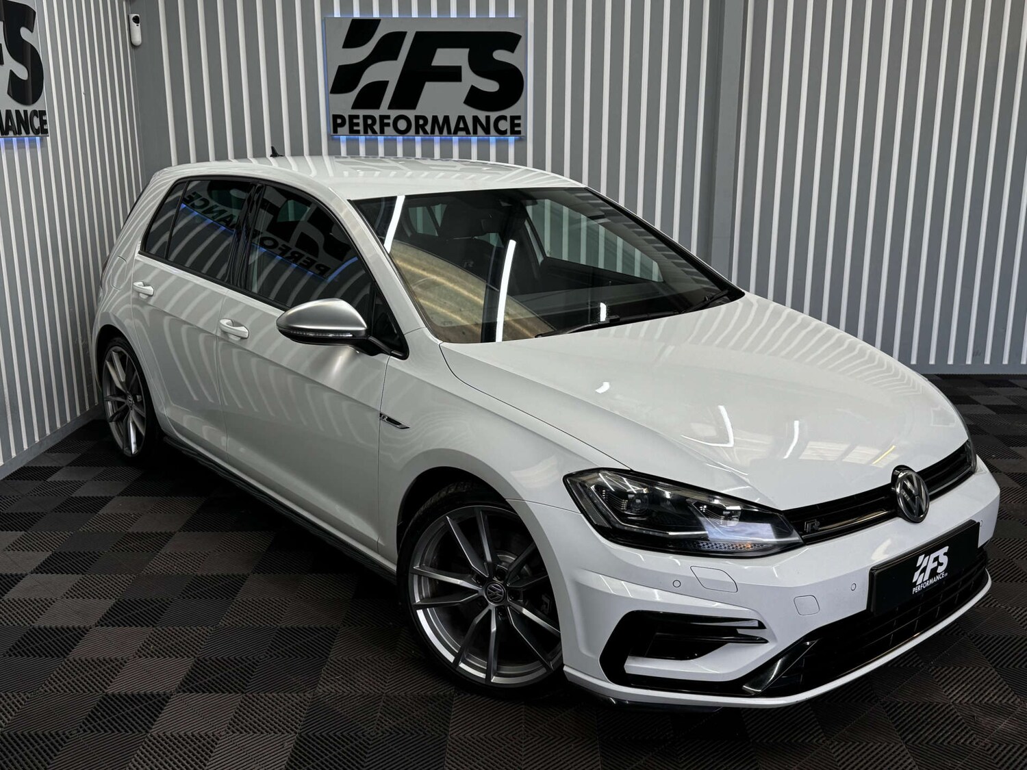 Used Volkswagen Golf 2019 for sale - 77558206: Photo 33
