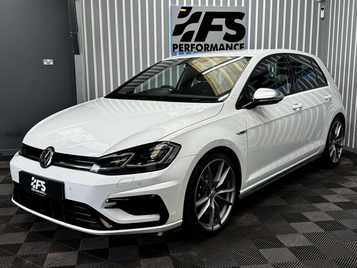 Used Volkswagen Golf 2019 for sale - 77558206: Photo 34