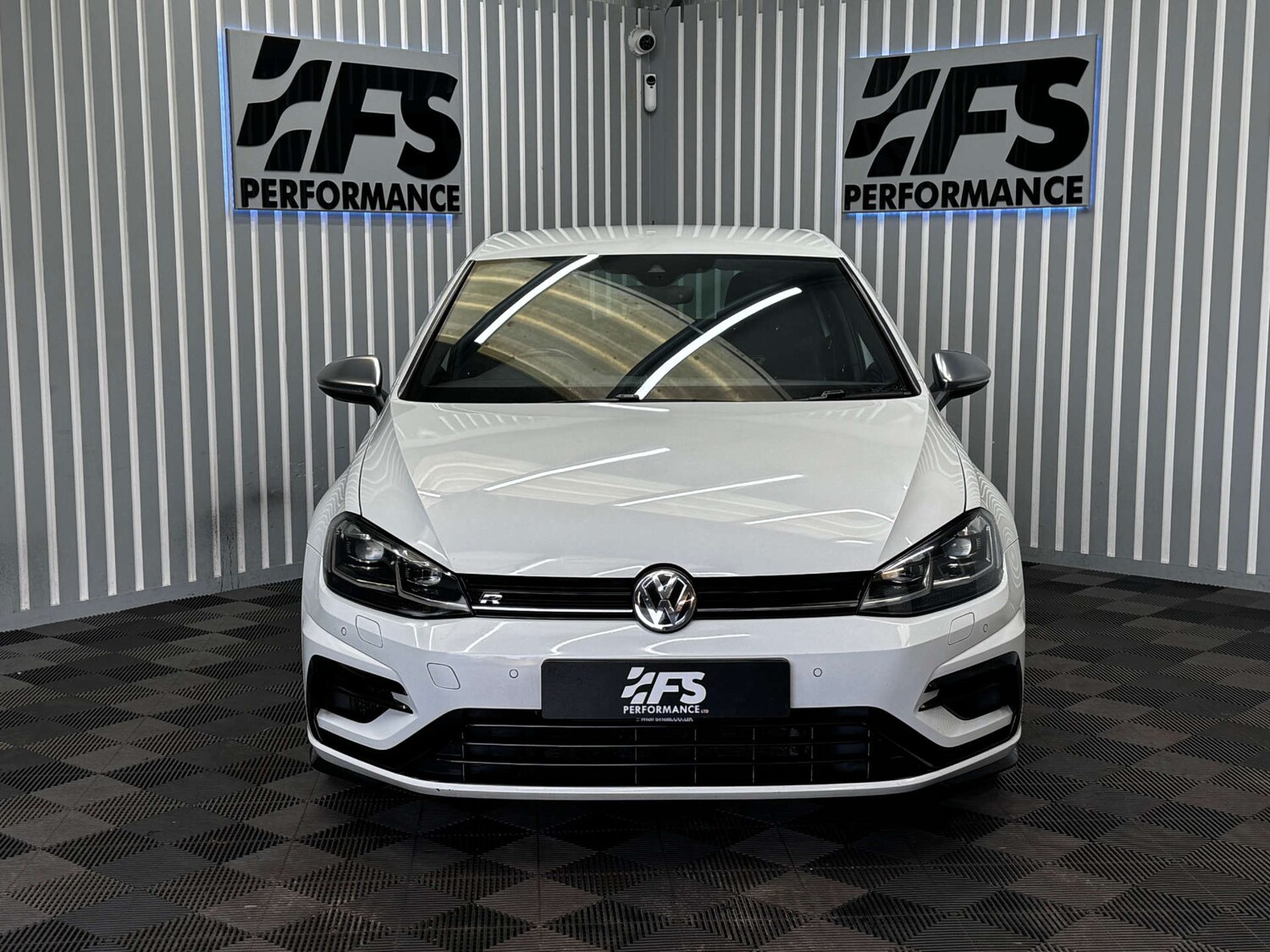 Used Volkswagen Golf 2019 for sale - 77558206: Photo 36