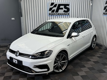 Used Volkswagen Golf 2019 for sale - 77558206: Photo