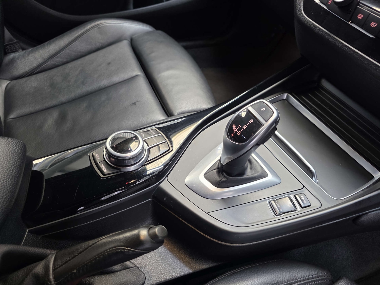 Used BMW 1 Series 2017 for sale - 77655553: Photo 10