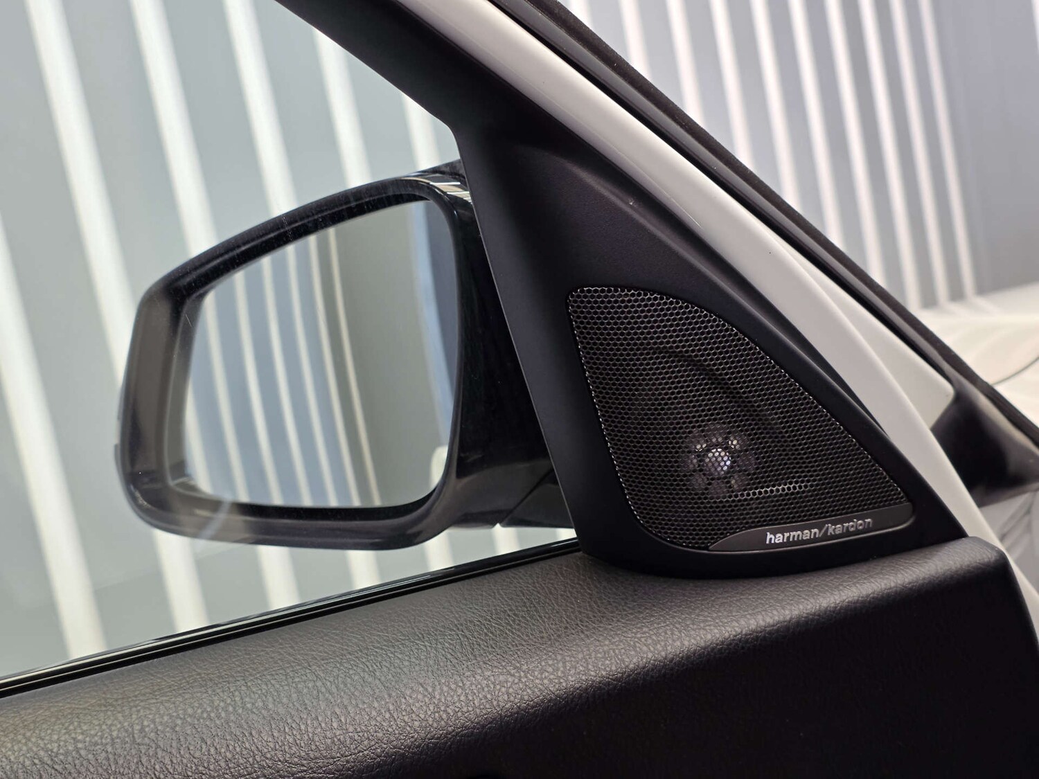 Used BMW 1 Series 2017 for sale - 77655553: Photo 11