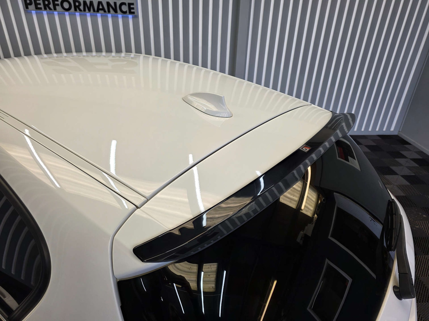 Used BMW 1 Series 2017 for sale - 77655553: Photo 46