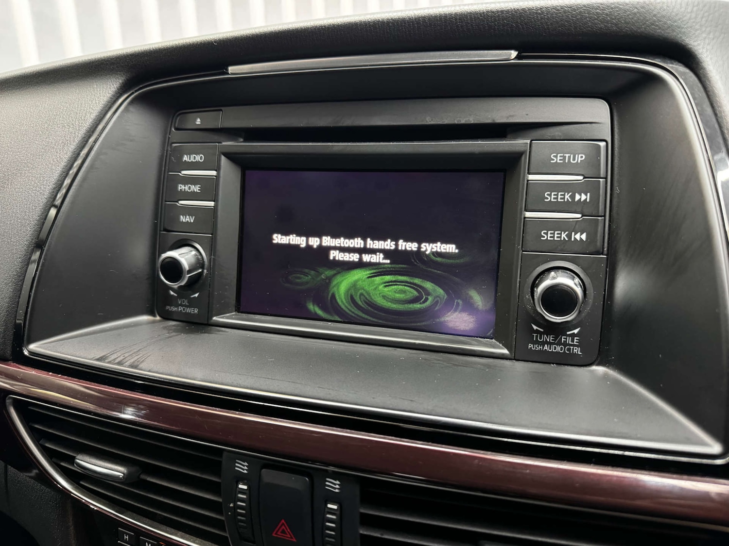 Used Mazda Mazda6 2013 for sale - 77370959: Photo 10