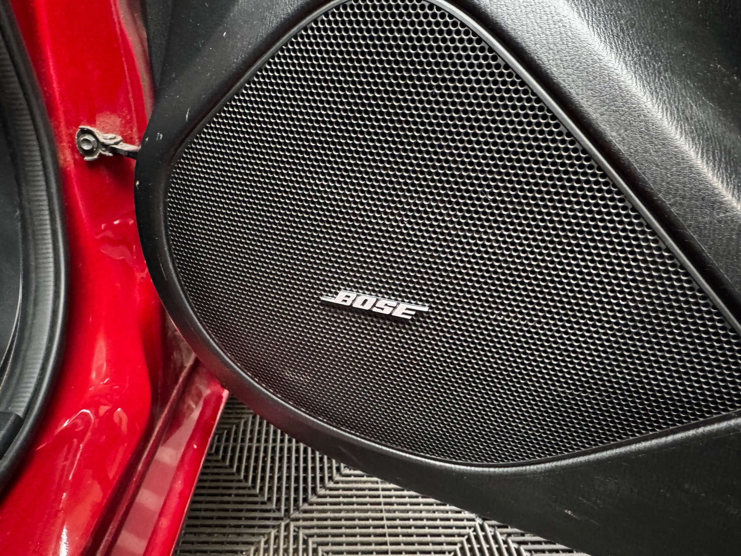 Used Mazda Mazda6 2013 for sale - 77370959: Photo 18