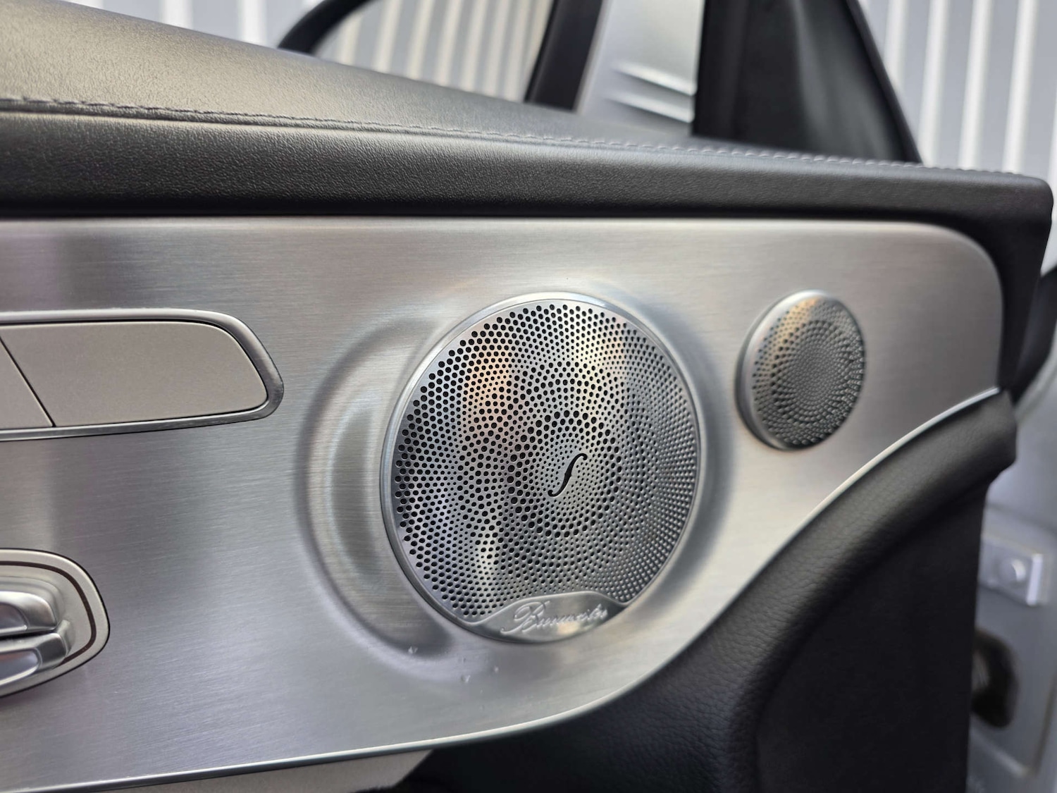 Used Mercedes-Benz C Class 2017 for sale - 77903005: Photo 12