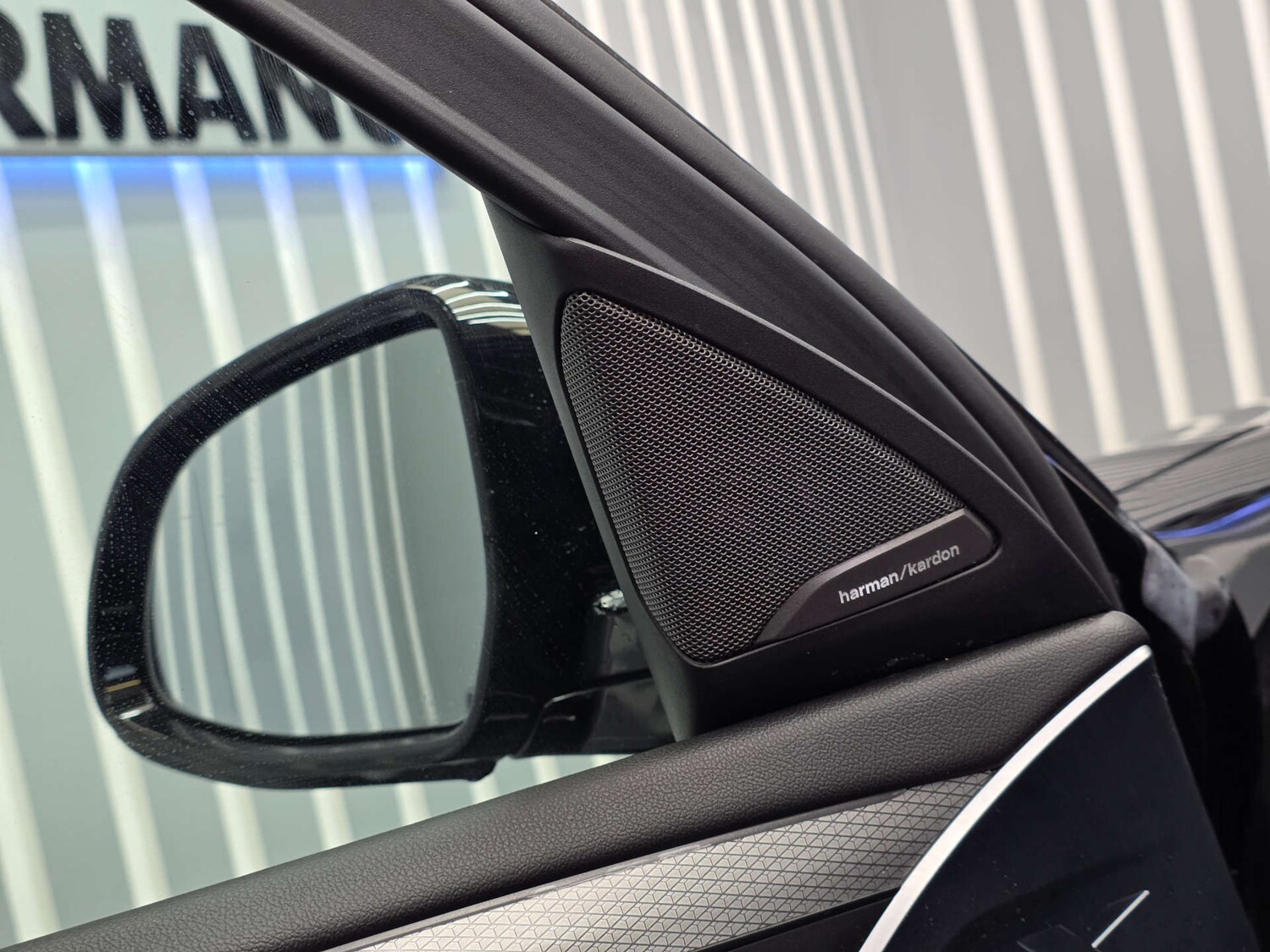 Used BMW X4 2019 for sale - 77479622: Photo 10