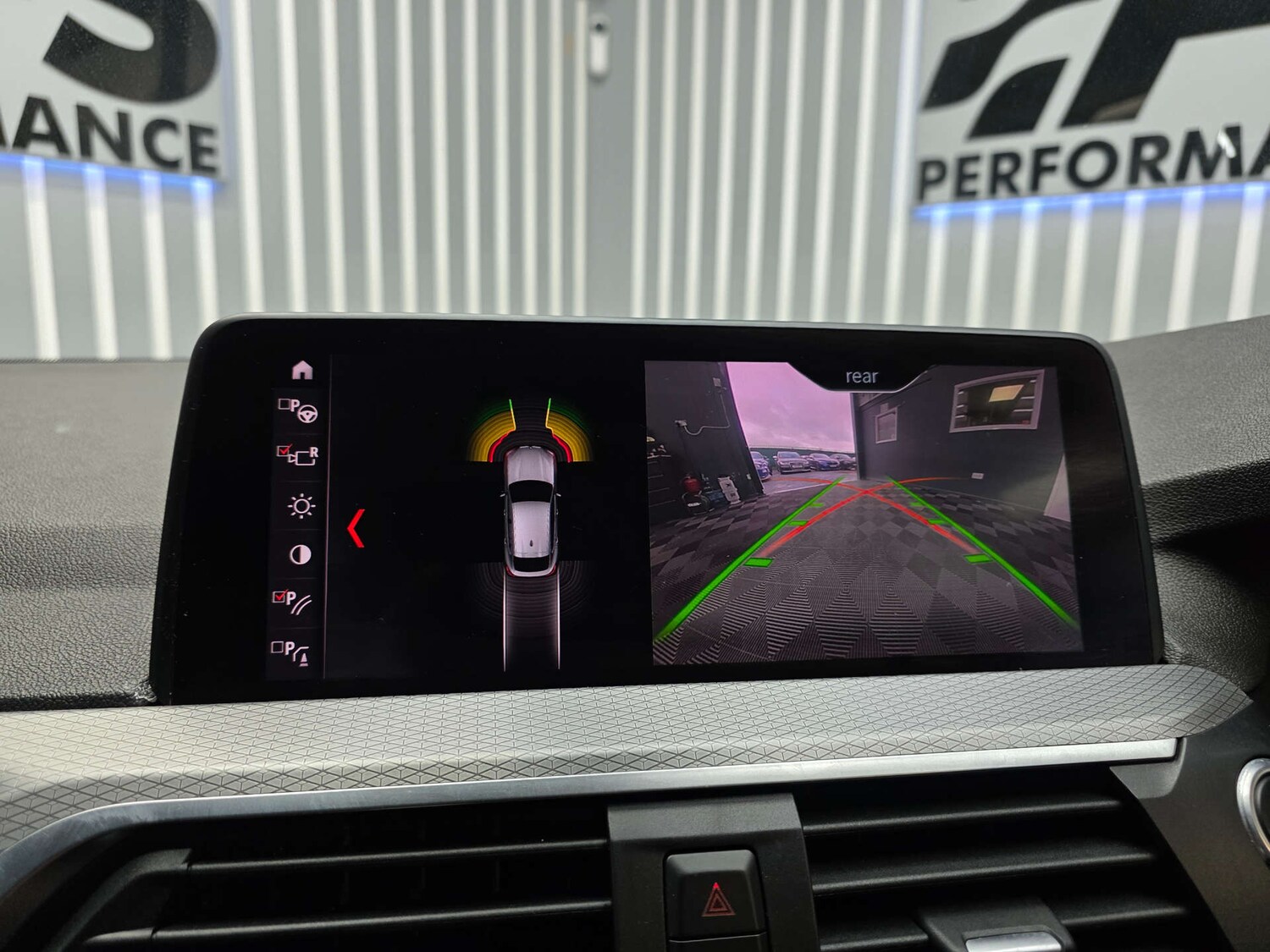 Used BMW X4 2019 for sale - 77479622: Photo 13