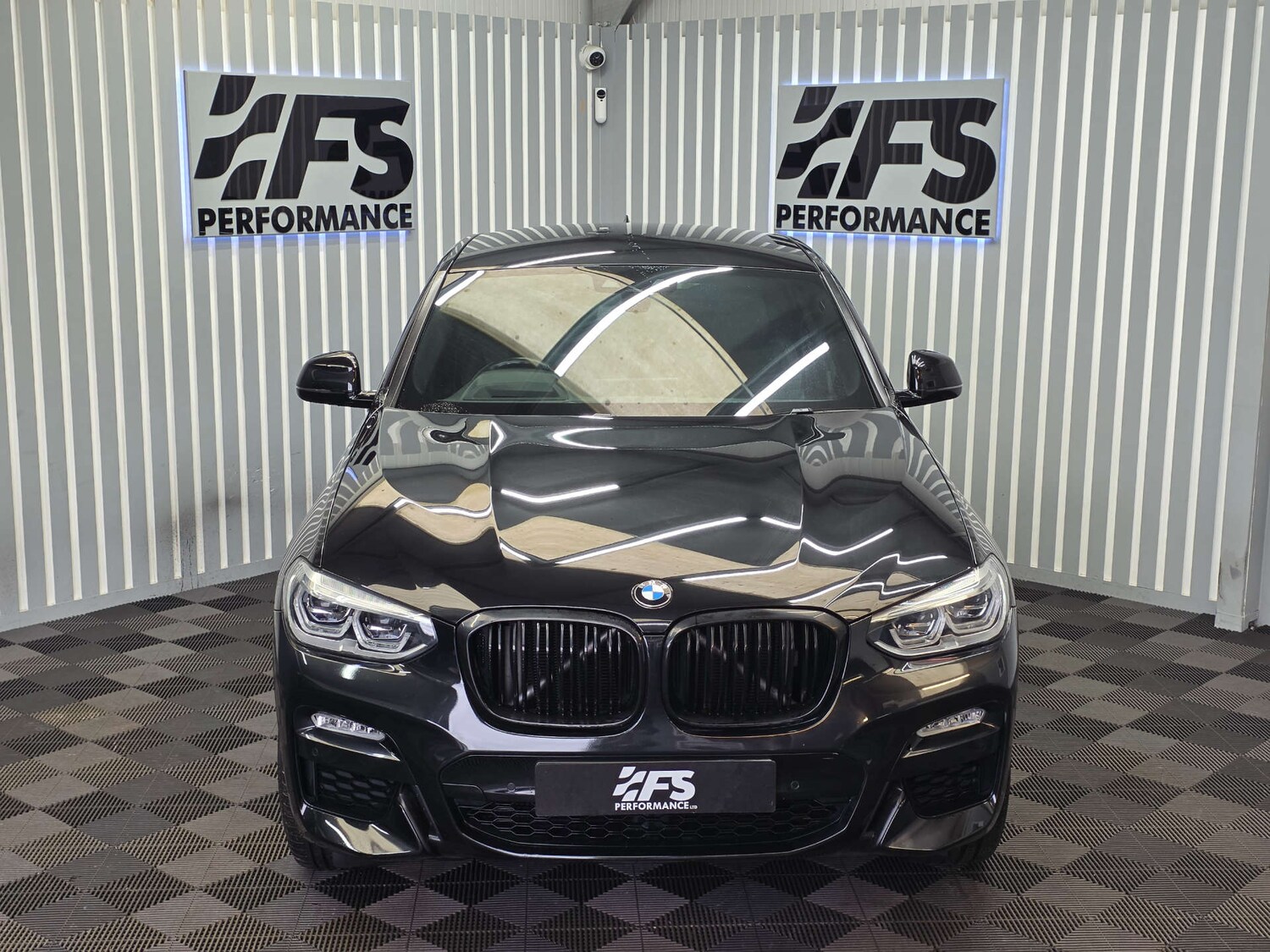 Used BMW X4 2019 for sale - 77479622: Photo 15