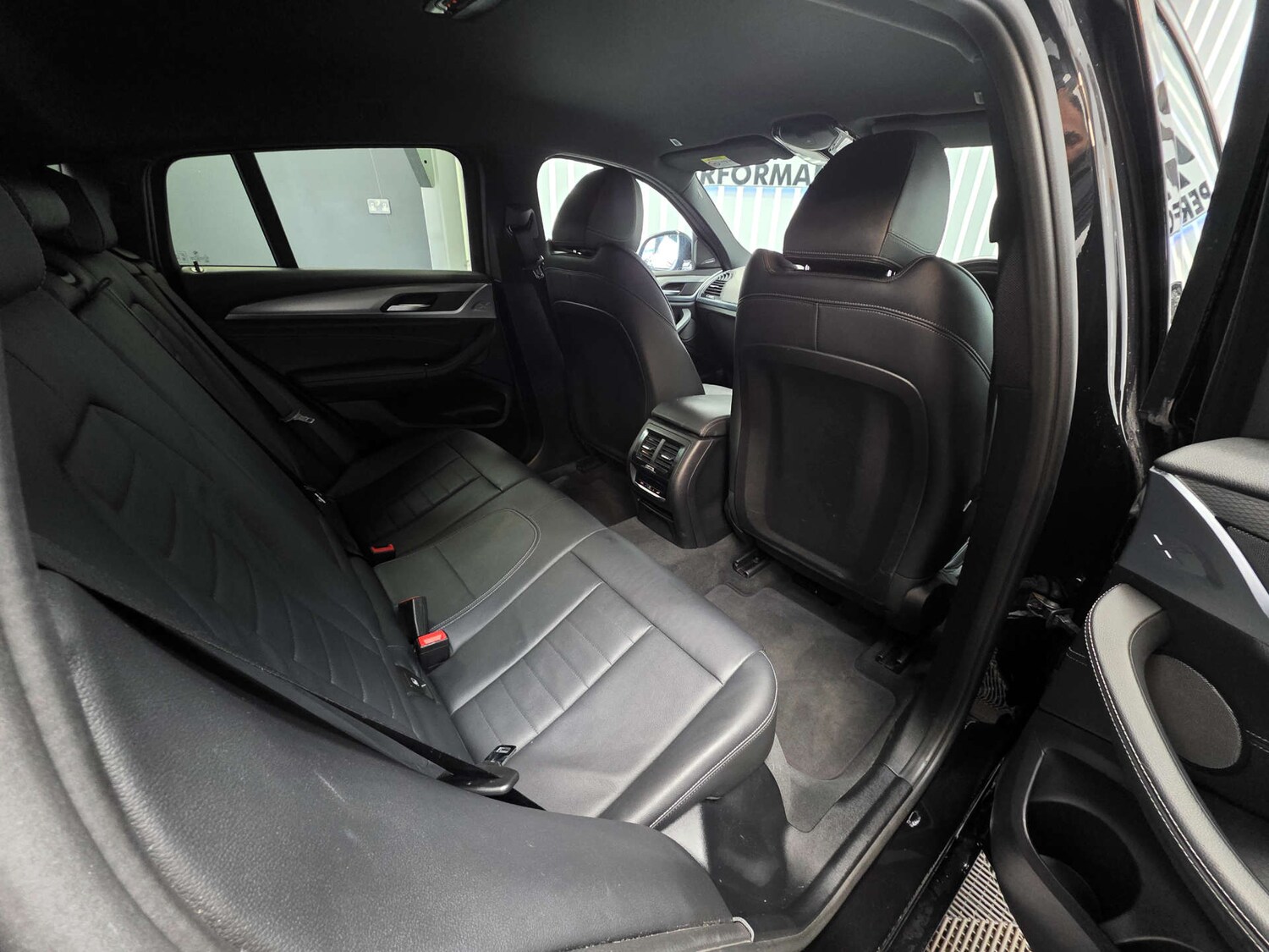 Used BMW X4 2019 for sale - 77479622: Photo 20