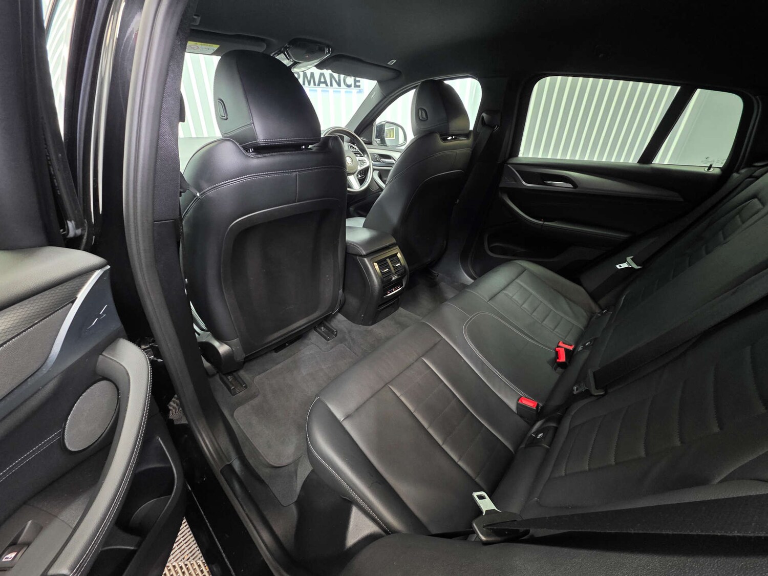 Used BMW X4 2019 for sale - 77479622: Photo 24