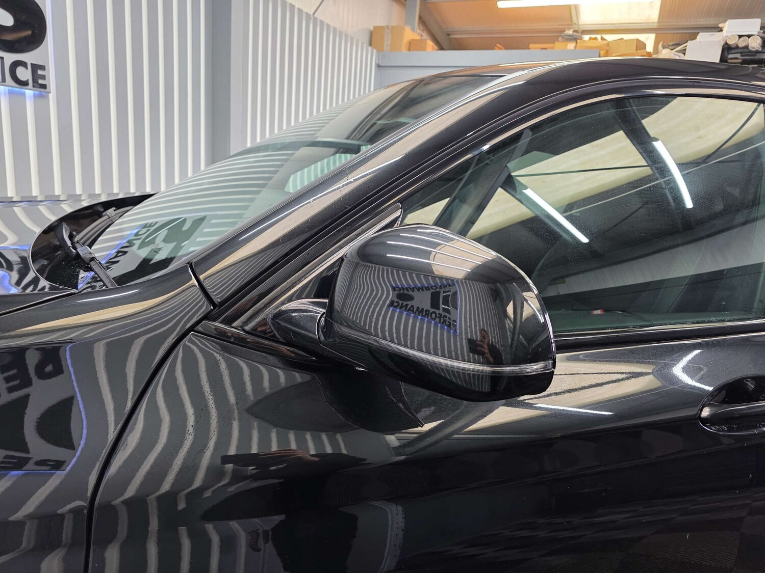 Used BMW X4 2019 for sale - 77479622: Photo 29