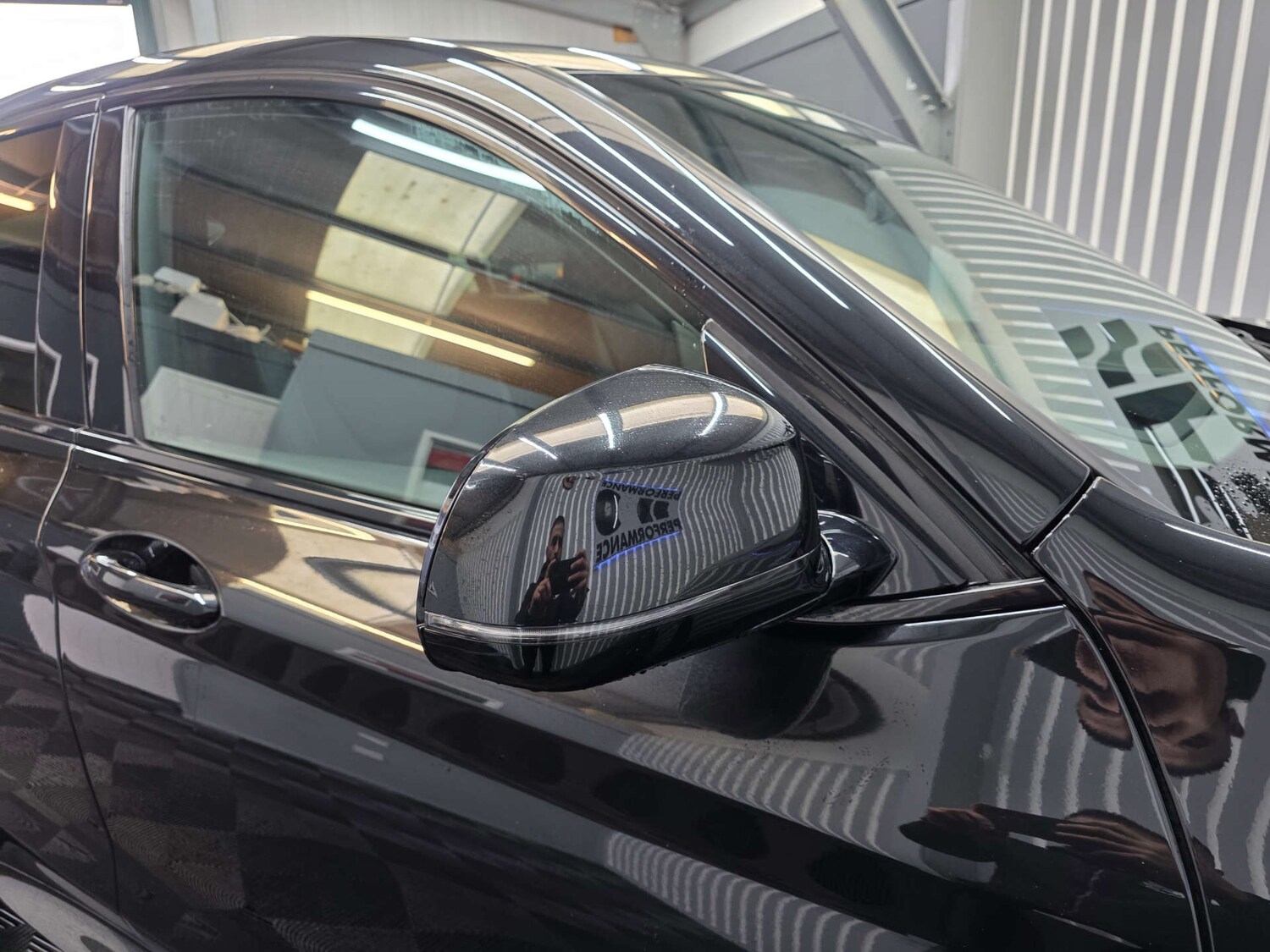 Used BMW X4 2019 for sale - 77479622: Photo 30