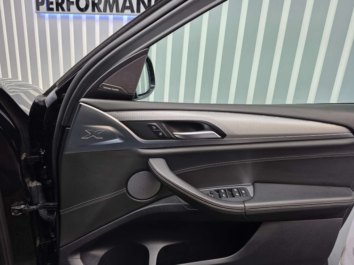 Used BMW X4 2019 for sale - 77479622: Photo 31