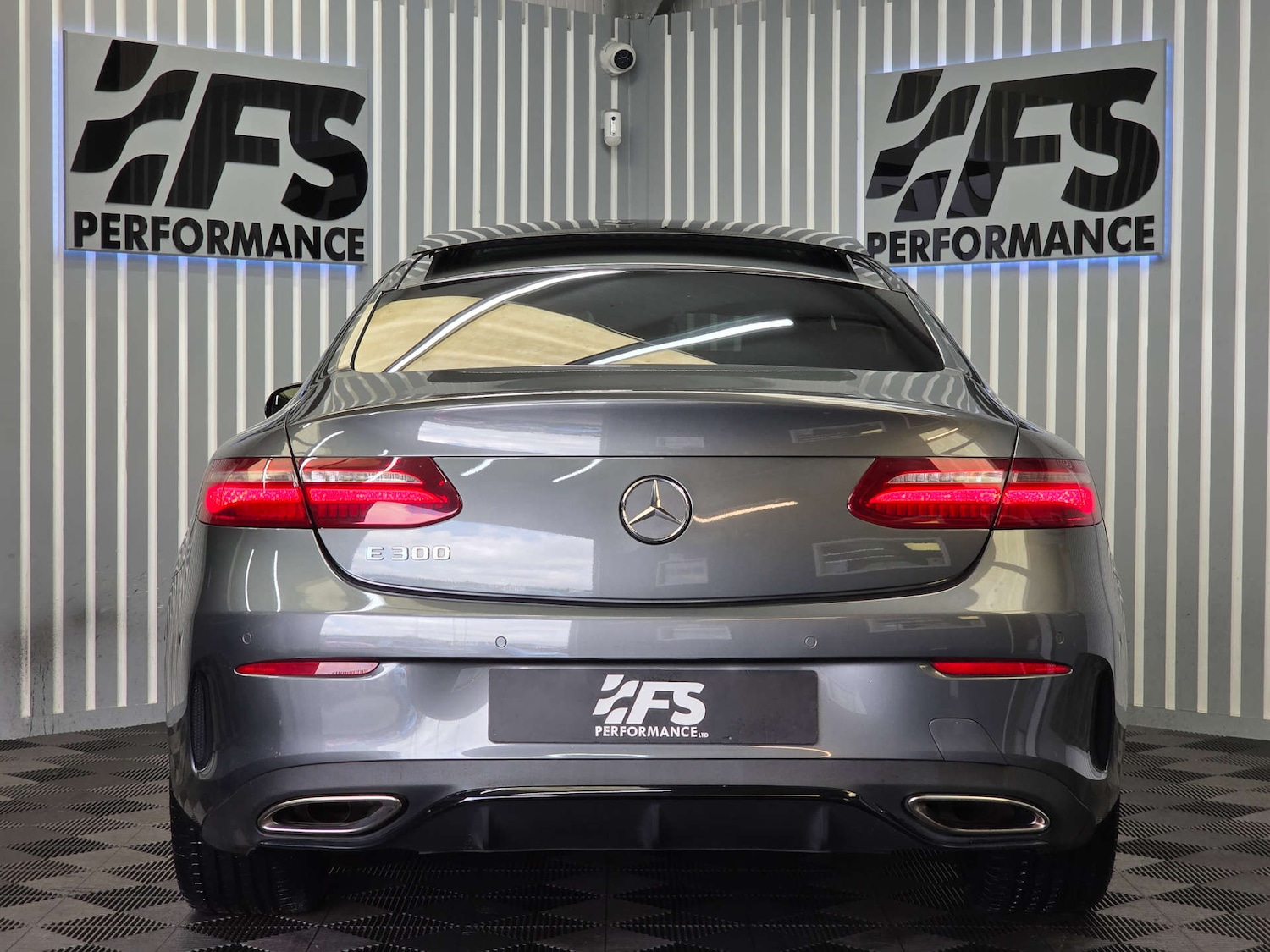 Used Mercedes-Benz E-Class 2018 for sale - 76144448: Photo 35