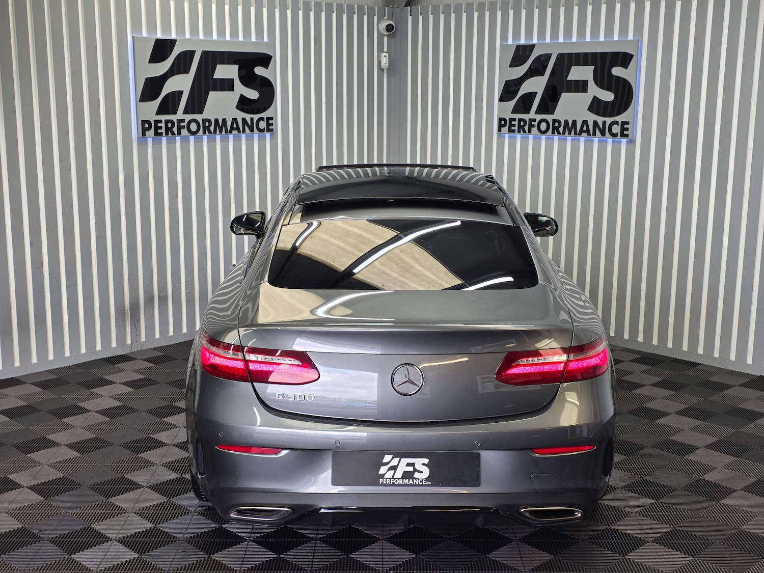Used Mercedes-Benz E-Class 2018 for sale - 76144448: Photo 41