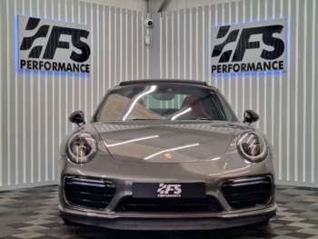 Used Porsche 911 2016 for sale - 69888119: Photo