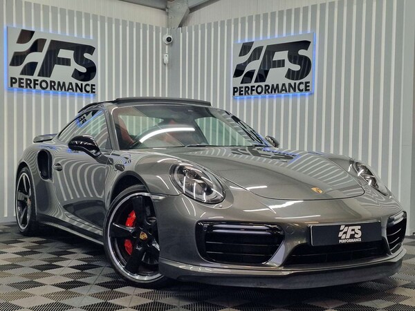 Used Porsche 911 2016 for sale - 69888119: Photo 30