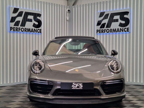Used Porsche 911 2016 for sale - 69888119: Photo 31
