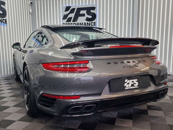 Used Porsche 911 2016 for sale - 69888119: Photo 33