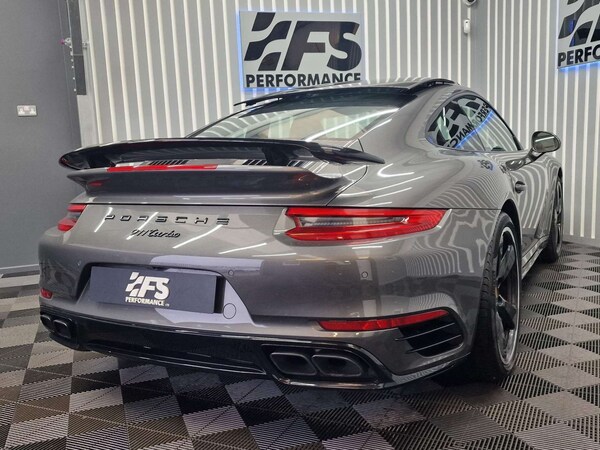 Used Porsche 911 2016 for sale - 69888119: Photo 34