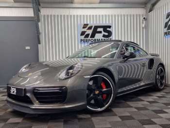 Used Porsche 911 2016 for sale - 69888119: Photo