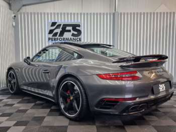 Used Porsche 911 2016 for sale - 69888119: Photo