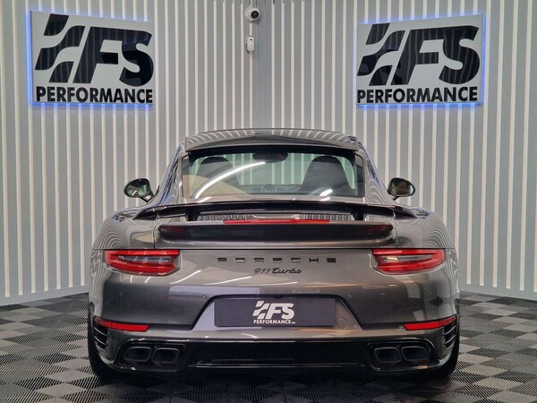 Used Porsche 911 2016 for sale - 69888119: Photo 58
