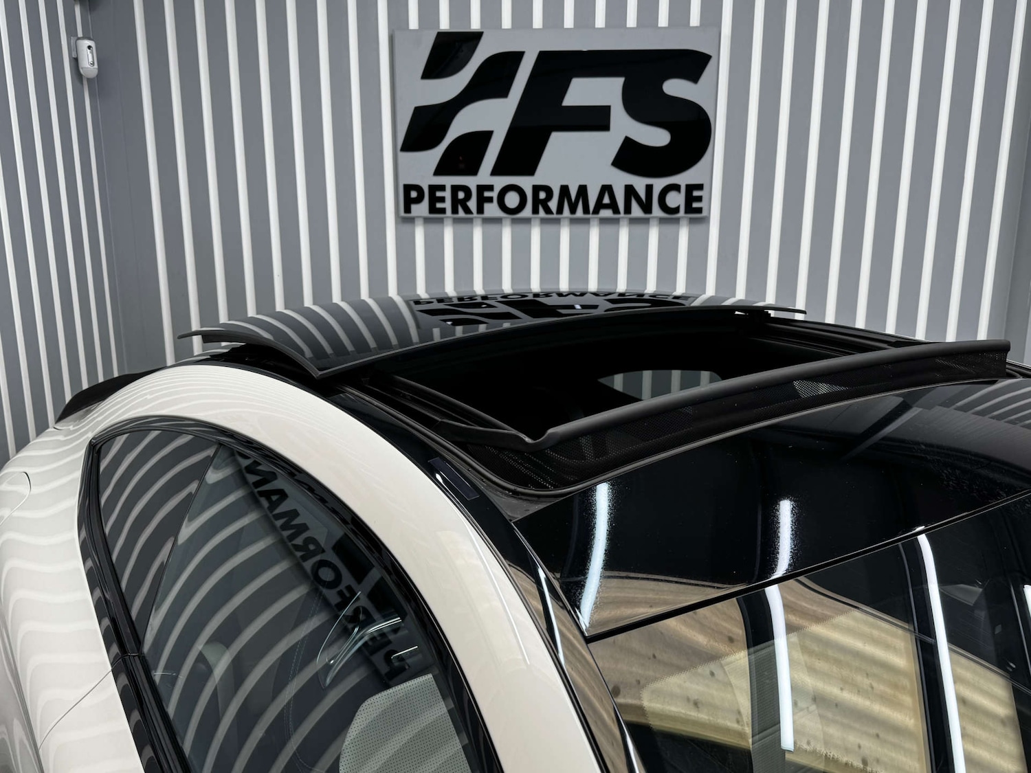 Used Mercedes-Benz C Class 2019 for sale - 77161966: Photo 20