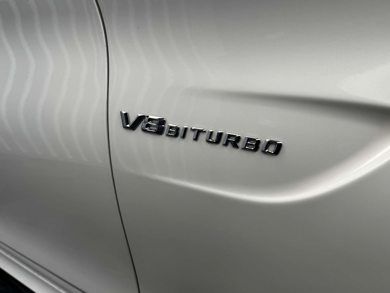 Used Mercedes-Benz C Class 2019 for sale - 77161966: Photo 22