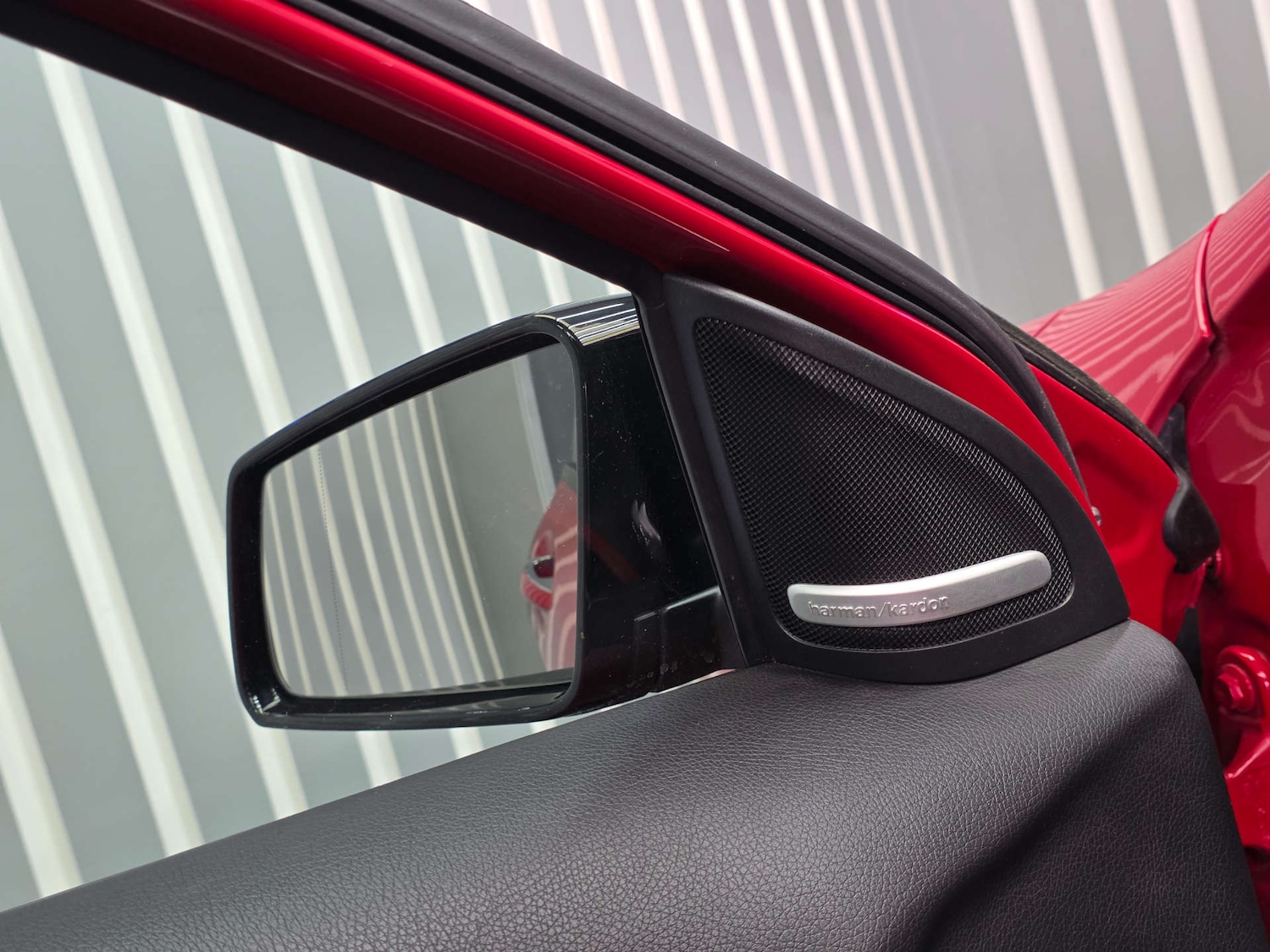 Used Mercedes-Benz A-Class 2016 for sale - 77989989: Photo 13