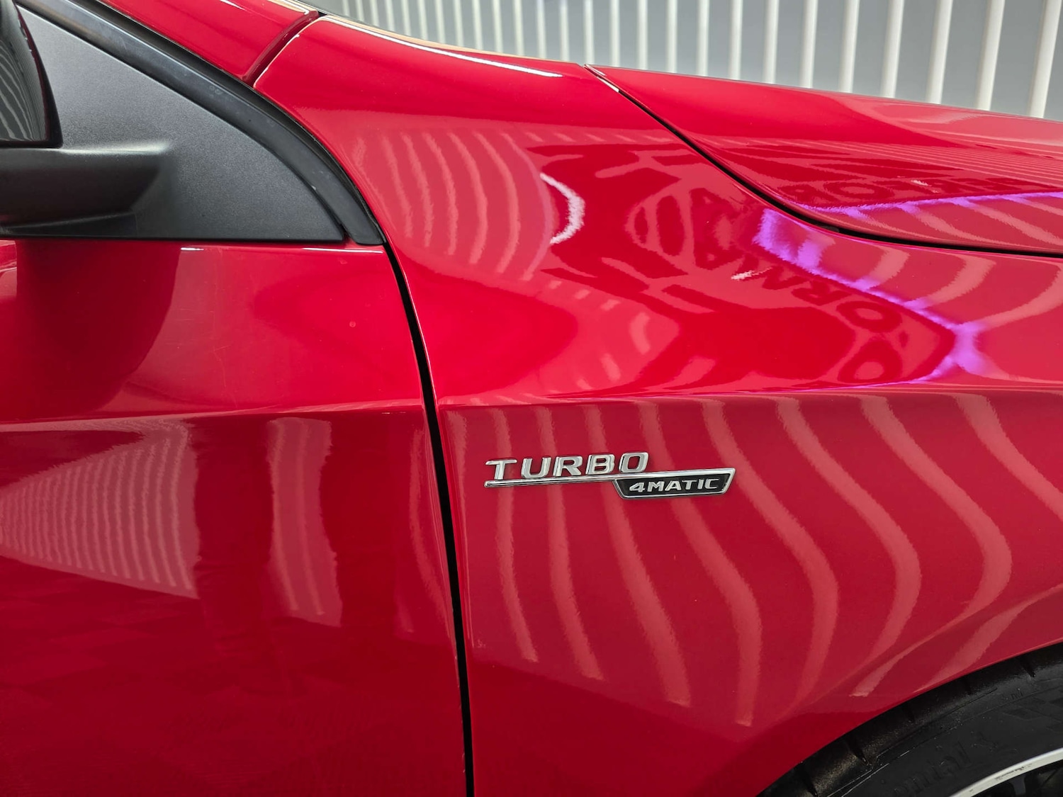 Used Mercedes-Benz A-Class 2016 for sale - 77989989: Photo 28