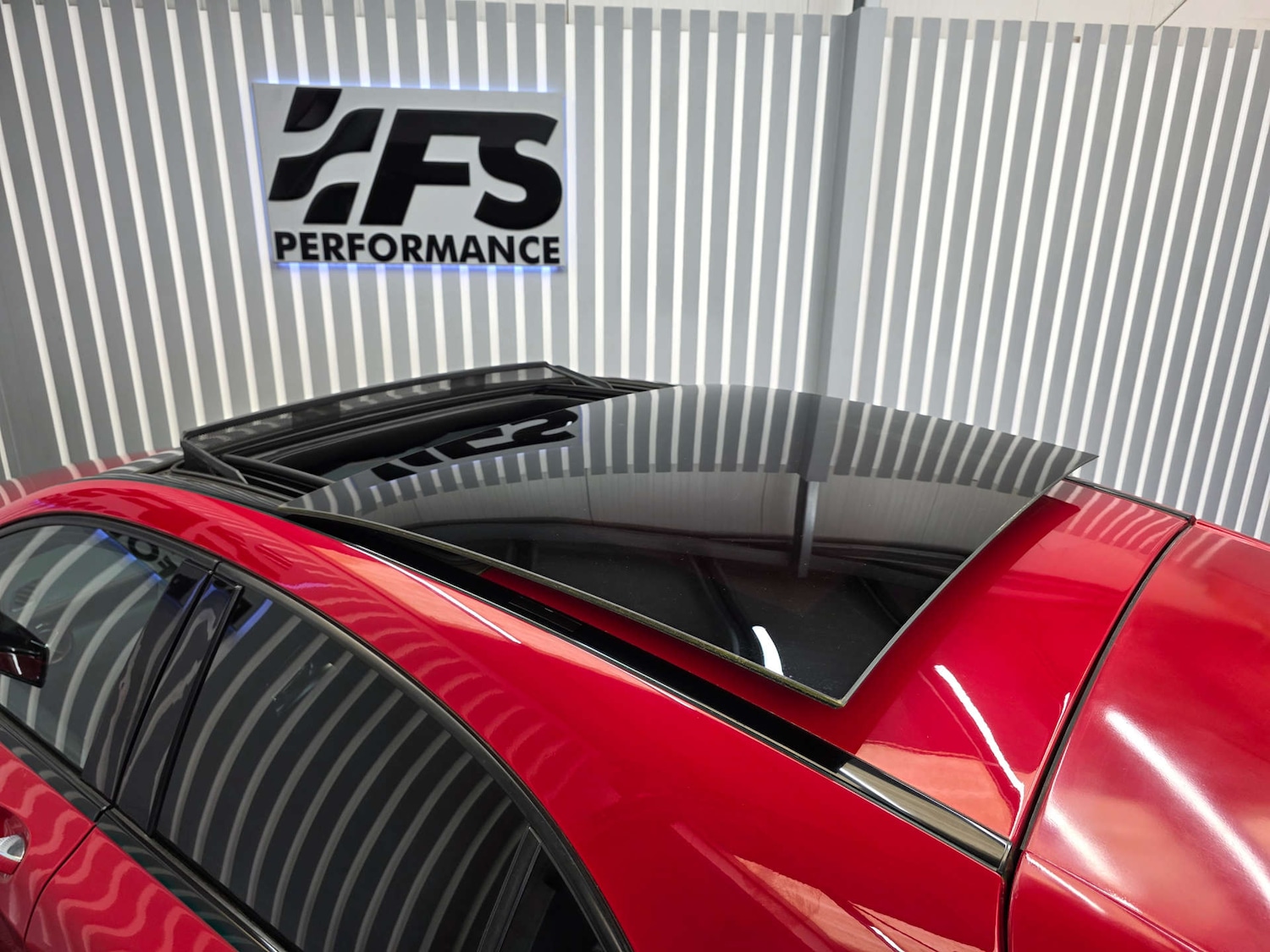 Used Mercedes-Benz A-Class 2016 for sale - 77989989: Photo 30