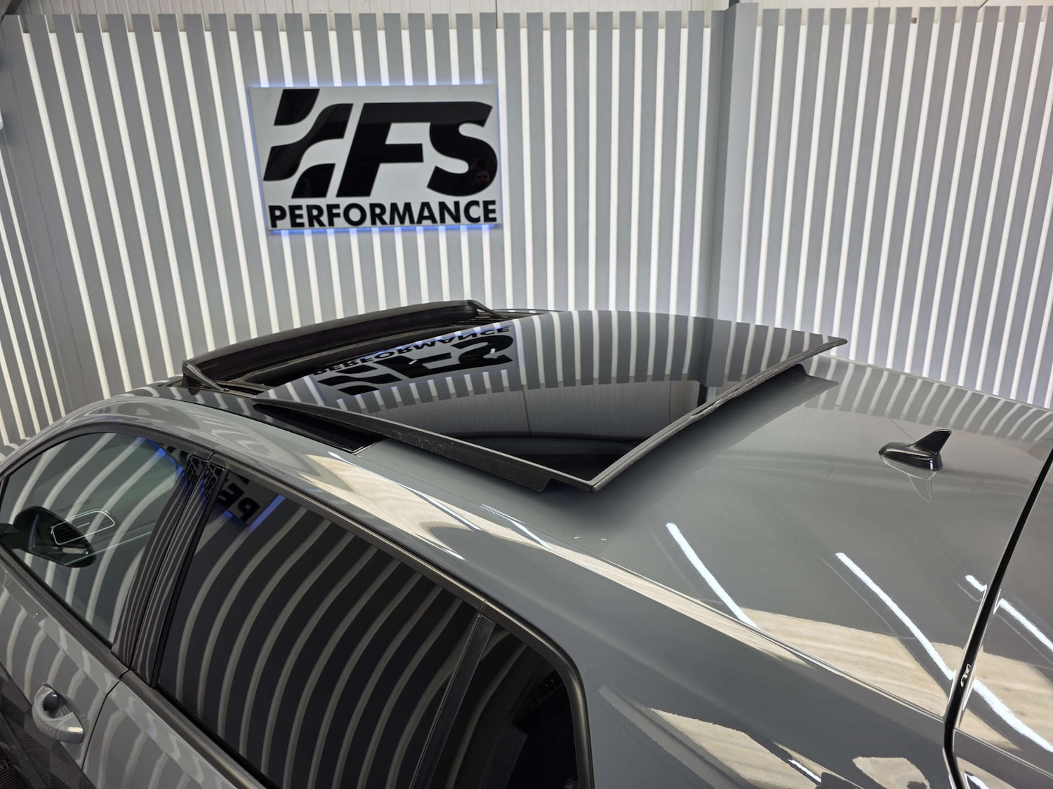 Used Volkswagen Golf 2019 for sale - 76601633: Photo 12