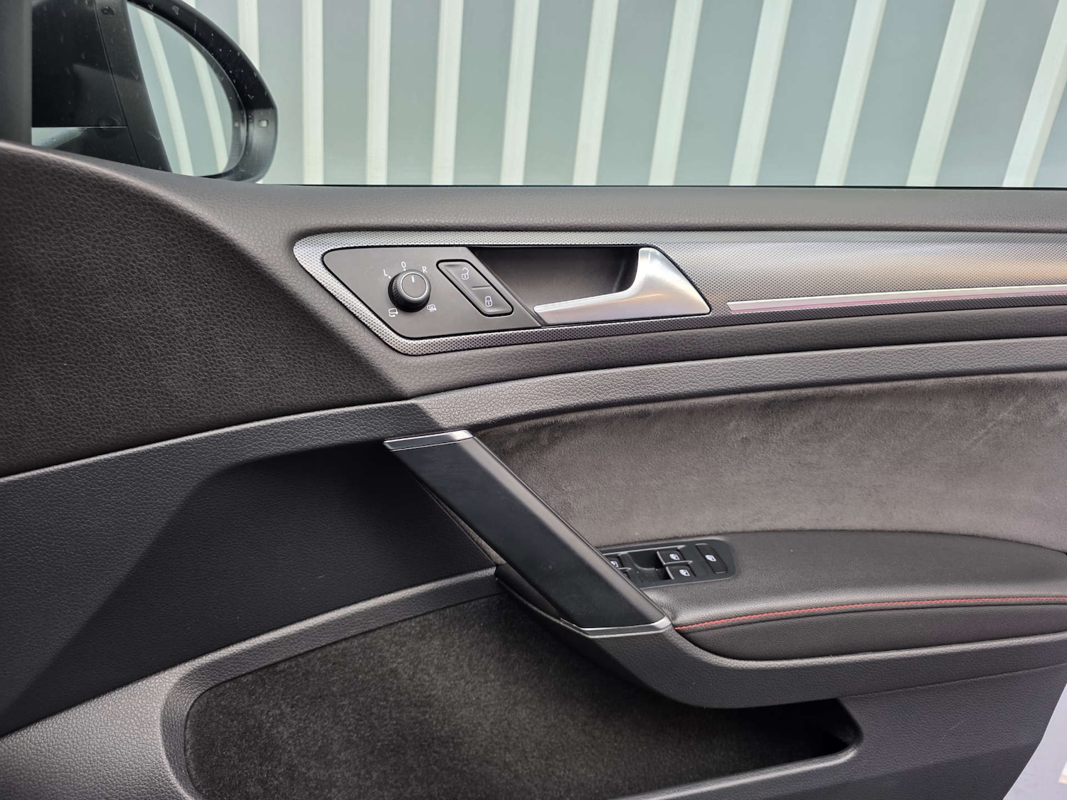 Used Volkswagen Golf 2019 for sale - 76601633: Photo 26