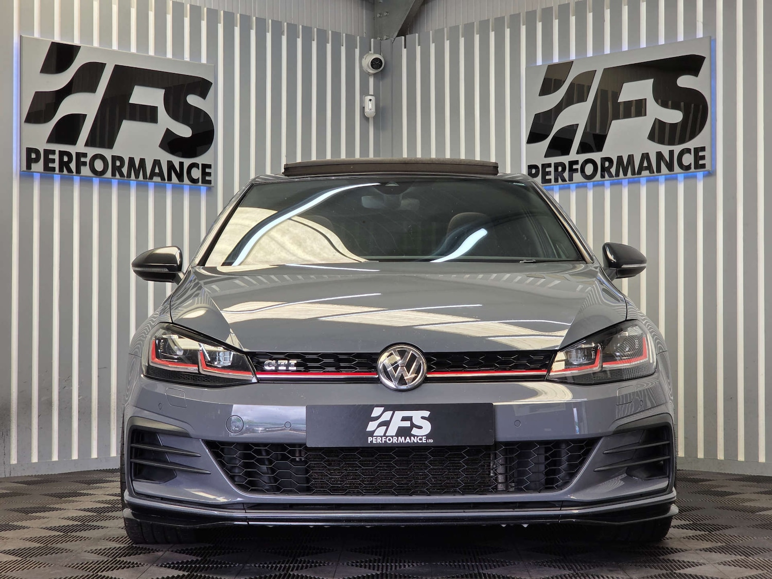 Used Volkswagen Golf 2019 for sale - 76601633: Photo 32