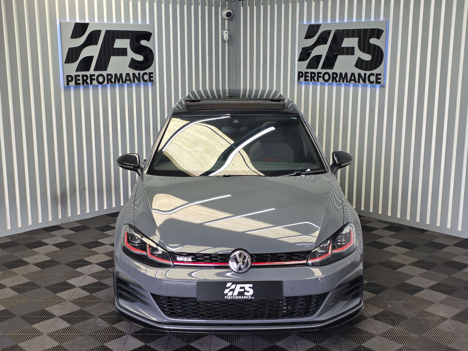 Used Volkswagen Golf 2019 for sale - 76601633: Photo 41