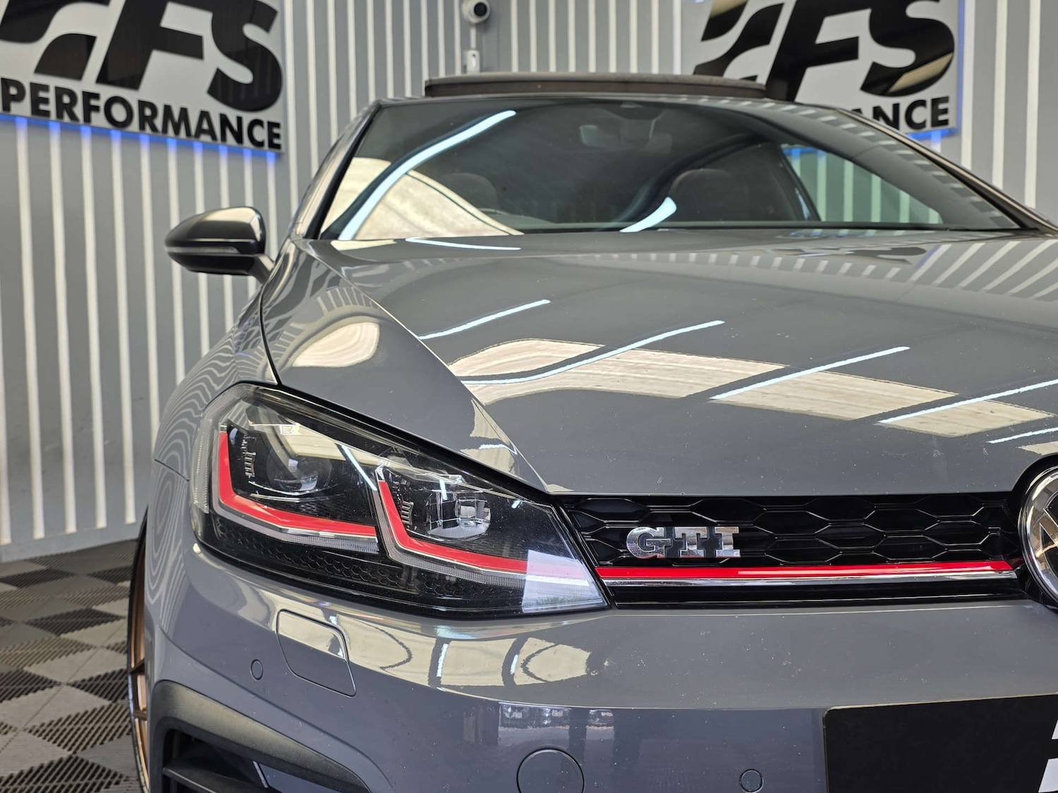 Used Volkswagen Golf 2019 for sale - 76601633: Photo 46