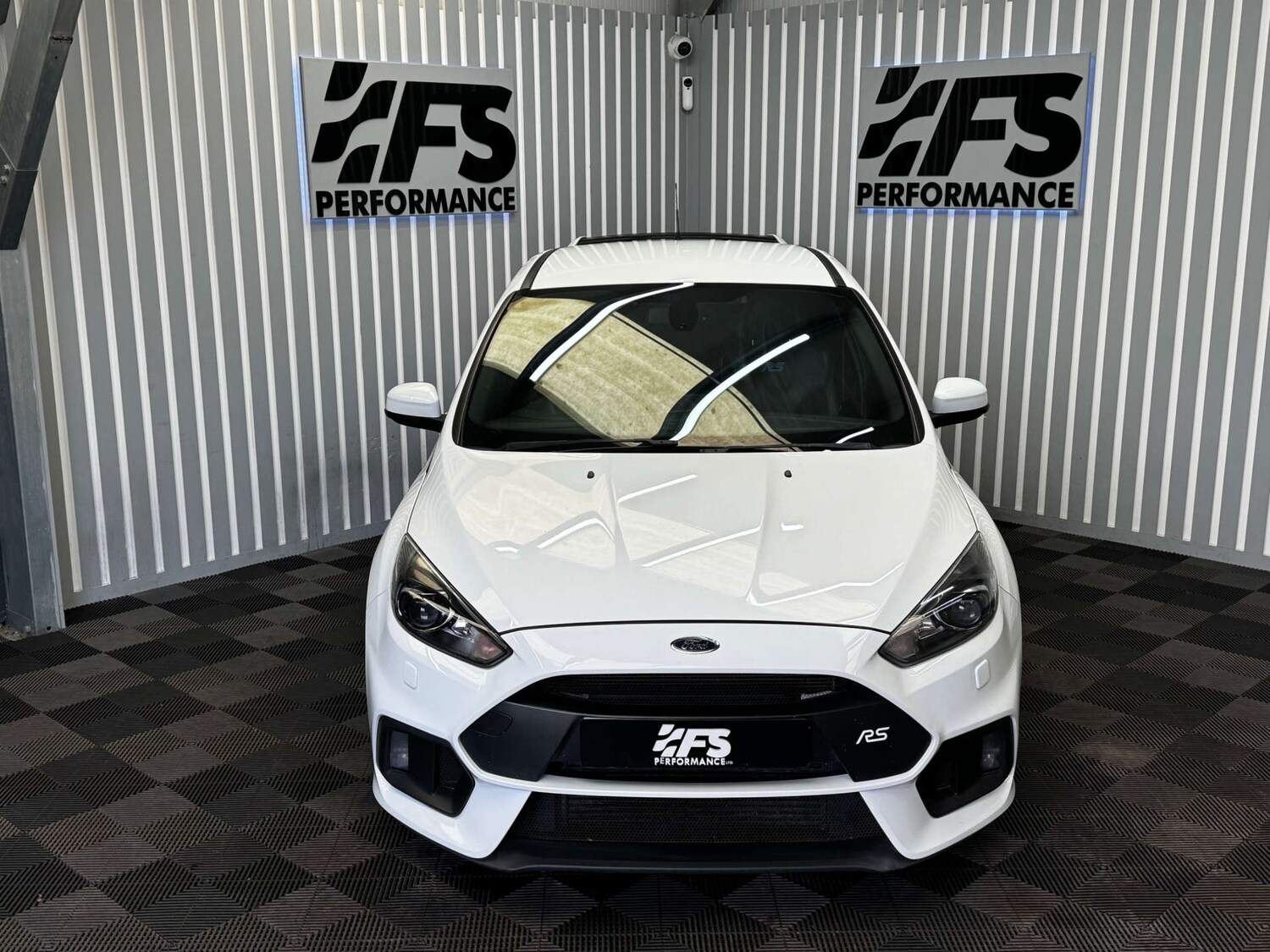 Used Ford Focus 2016 for sale - 78213092: Photo 25